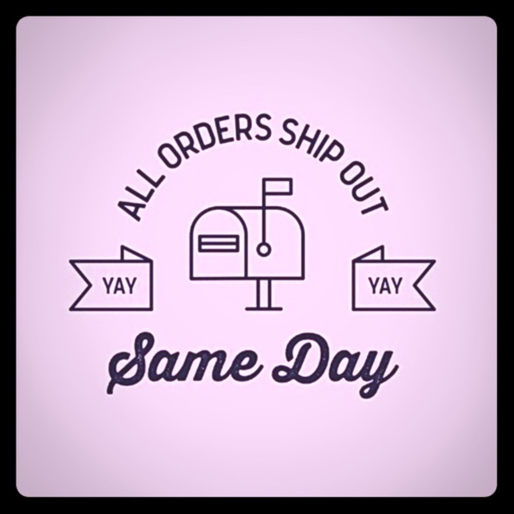 Come🌈shop💗With💋ME💆🏾‍♀️💗😍